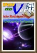Universo Do Verso (eBook, PDF) - Bild 1