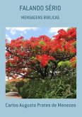 Falando Sério (eBook, PDF) Falando Sério (eBook, PDF)