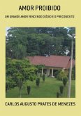 Am0r Proibido (eBook, PDF) Am0r Proibido (eBook, PDF)