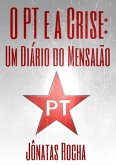 O Pt E A Crise (eBook, PDF)