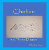 Chohan E A Flauta Mágica (eBook, PDF) - Bild 1