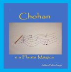 Chohan E A Flauta Mágica (eBook, PDF)