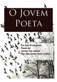 O Jovem Poeta (eBook, PDF) O Jovem Poeta (eBook, PDF)