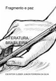 Fragmento E Paz (eBook, PDF) Fragmento E Paz (eBook, PDF)