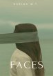 Faces (eBook, PDF) - Bild 1