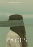 Faces (eBook, PDF) Faces (eBook, PDF)