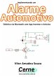 Implementando Um Alarme Automotivo... - Bild 1