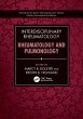 Interdisciplinary Rheumatology (eBook,... - Bild 1