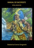 Manual Do Sacerdote (eBook, PDF)
