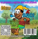 Meu Saci Thererê (eBook, PDF)