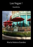 Las Vegas ! (eBook, PDF)