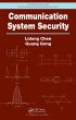 Communication System Security (eBook,... - Bild 1