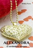 Alexandra (eBook, PDF)