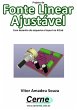 Projeto De Fonte Linear Ajustável Com... - Bild 1