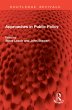 Approaches in Public Policy (eBook,... - Bild 1