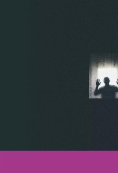 Cover Como Superar Ansiedade (eBook, PDF)