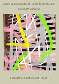 Grupo De Estudos De Integração Curricular (eBook, PDF)