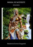Manual Do Sacerdote (eBook, PDF)