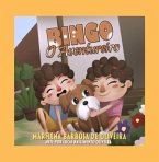 Bingo O Aventureiro (eBook, PDF)