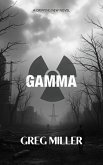 Gamma (eBook, ePUB)