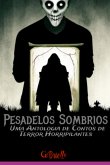 Pesadelos Sombrios (eBook, PDF) Pesadelos Sombrios (eBook, PDF)