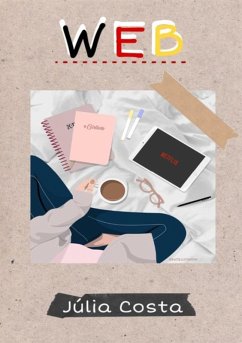 Cover Web (eBook, PDF)