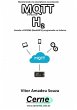 Monitorando Via Smartphone No Protocolo... - Bild 1