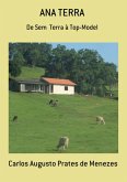 Ana Terra (eBook, PDF) Ana Terra (eBook, PDF)