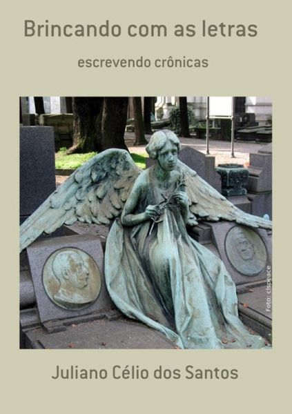 Brincando Com As Letras (eBook, PDF) Brincando Com As Letras (eBook, PDF)