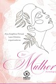 Ser Mulher (eBook, PDF)