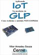 Aplicando Iot Na Medição De Glp Com... - Bild 1