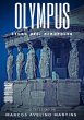 Olympus: Livro Vii - Acropolis (eBook,... - Bild 1