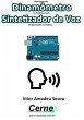 Monitorando Dinamômetro No Arduino Com... - Bild 1