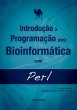 Introdução À Programação Para... - Bild 1