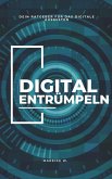 Digitales entrümpeln (eBook, ePUB)