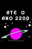 Até O Ano 2200 (eBook, PDF)