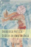 Enxaqueca Poética (eBook, PDF)
