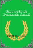 Um Poeta De Dezesseis Anos! (eBook, PDF)