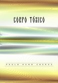 Corpo Tóxico (eBook, PDF)