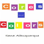 Cores And Colors (eBook, PDF)