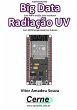 Implementando Big Data Com Php E Mysql... - Bild 1