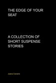 The Edge Of Your Seat (eBook, PDF)