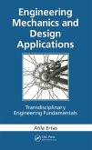 Engineering Mechanics and Design Applications (eBook, ePUB)