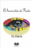 A Imensidão Do Nada (eBook, PDF)