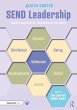 SEND Leadership (eBook, PDF) - Bild 1