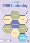SEND Leadership (eBook, PDF) SEND Leadership (eBook, PDF)