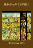 Breve Mapa De Danos (eBook, PDF) Breve Mapa De Danos (eBook, PDF)