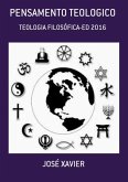 Pensamento Teologico (eBook, PDF)