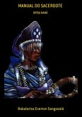 Manual Do Sacerdote (eBook, PDF)