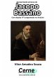 Apresentando Pinturas De Jacopo Bassano... - Bild 1